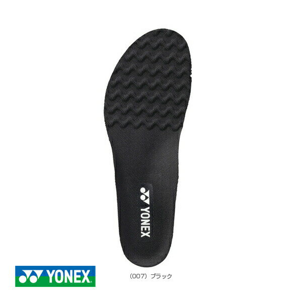 ͥå ѥå󥢥ƥ󥽡 ƥ˥  ʪ YONEX AC196