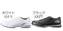 ◆SHG-706L ◆ヨネックスレディースゴルフシューズウィメンズパワークッション 706L POWER CUSHION 706L ◆サイズ 22.5~24.5cm(3.5E) ◆素材 アッパー／撥水人工皮革(水深 4cm で 2 時間防水) ◆ミッドソール／パワークッションプラス、パワークッション、合成樹脂 ◆アウトソール／ラバー ◆重量 片足250g(23.0cm) ◆スパンコール ◆お取り寄せ商品となります。