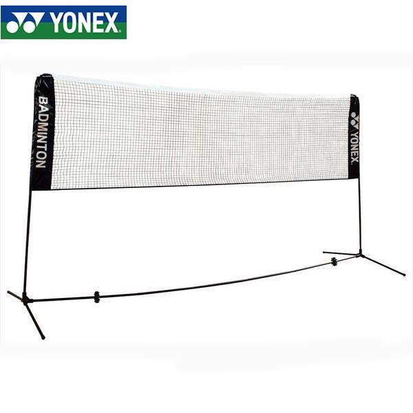 YONEX Хɥߥȥ ݡ֥ͥå ʰץͥå Сդ ͥå AC334  ̵