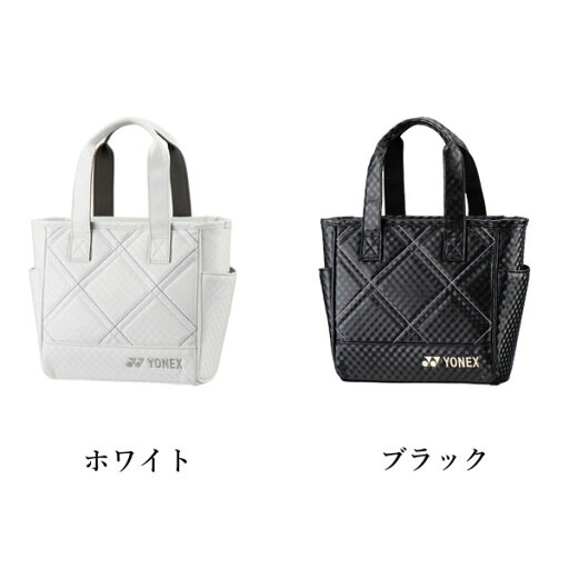 YONEX ウィメンズ ミニ トートバッグ スポーツ ゴルフ 女性用 レディース MT-0853F 日本正規品 YONEX ウィメンズ ミニ トートバッグ スポーツ ゴルフ 女性用 レディース MT-0853F 日本正規品