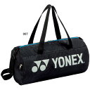 lbNX WobOM Y fB[X X|[c obO MTCY YONEX BAG18GBM