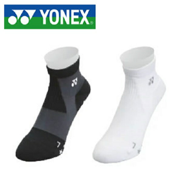 ͥå 3D르å ϥ֥åɥѥ 󥯥륽å  YONEX GST-124