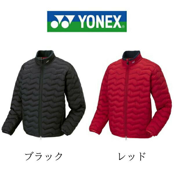 i ԕis YONEX Y ȃu] St EFA AE^[ lbNX GWF9212 q[gJvZ y h p[X[u180 