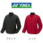 ò ʸԲ YONEX  ʥ֥륾    ͥå GWF9212 ҡȥץ   ѥ꡼180 ̵