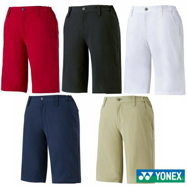 lbNX n[tpc St EFA fB[X Xgb`  d YONEX GWS8568  