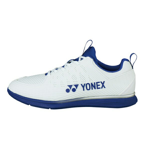 YONEX パワークッション ソニケージ1 メンズ ゴルフシューズ 男性用 SHG-S01M ヨネックス 3.5E 送料無料 2022年モデル あす楽 あすつく