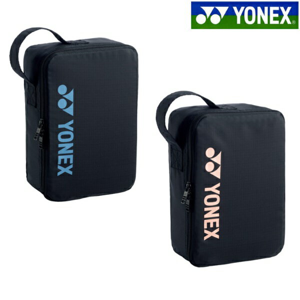 ͥå ɥ꡼ݡ M ݡ  ƥ˥ Хɥߥȥ  Хå YONEX BAG2396M