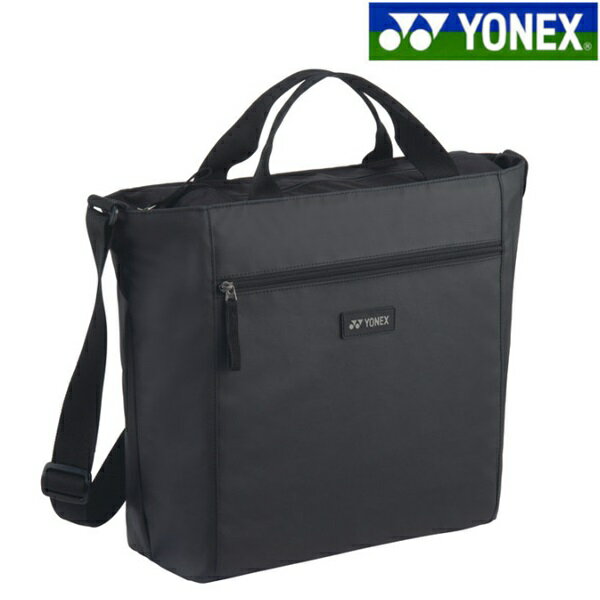 ͥå ȡ Хå ӥͥ ꡼ ݡ ̶ ̳ PCХå  YONEX BAG23ST ̵