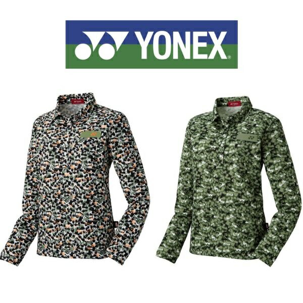 YONEX fB[X  Vc Kl St EFA lbNX GWF5558 z Xgb` d  q[gJvZ