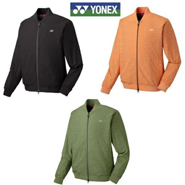 楽天市場】ヨネックス yonex ブルゾンの通販 楽天市場】ヨネックス yonex ブルゾンの通販