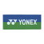 ヨネックス スポーツタオル YONEX AC1035 スポーツ 40×100cm 箱入り 高吸水性 高給水性 高耐久性 日本製 ゴルフ バドミントン テニス