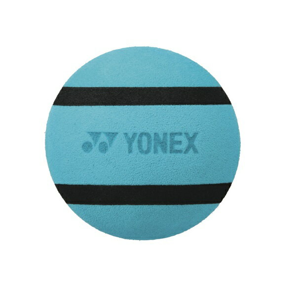 ヨネックス マッサージボール フィットネス トレーニング用品 筋膜リリース YONEX AC518