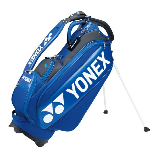 YONEX ץǥץꥫ ɥХå ǥХå 9.0 47б CB-4951S ͥå  ̵  Ĥ