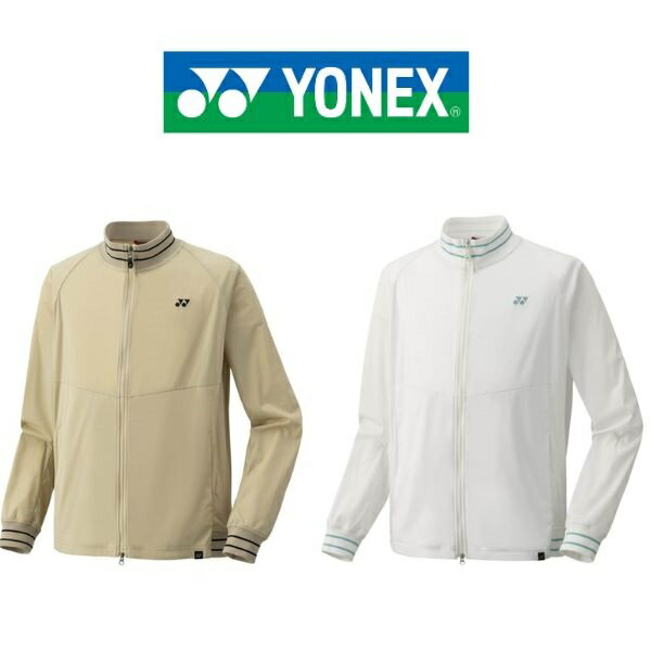 ͥå  ֥륾   YONEX GWS9222 UVå ۴®   ȥå  ѥ꡼180 ̵