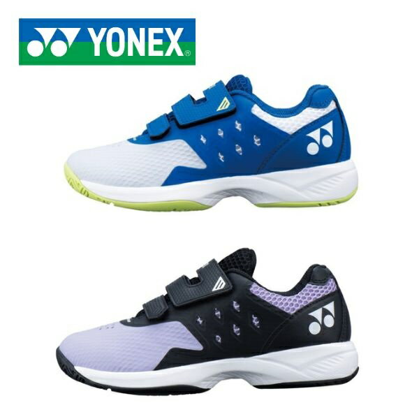 ͥå ѥå 饹 ˥  ѥ쥹 ե塼 Ҷ 1921cm SHGAR2JR YONEX ̵