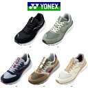 YONEX パワークッション 129 ウォーキングシューズ オフコートシューズ 男女兼用 ユニセックス 3.5E スニーカー 靴 SHW129 ヨネックス 送料...