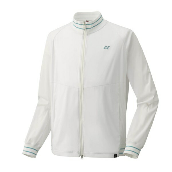 特価品 返品交換不可 ヨネックス メンズ ブルゾン ゴルフ ウェア YONEX GWS9222 UVカット 吸汗速乾 防風 撥水 ストレッチ 制電 パワースリーブ180 送料無料