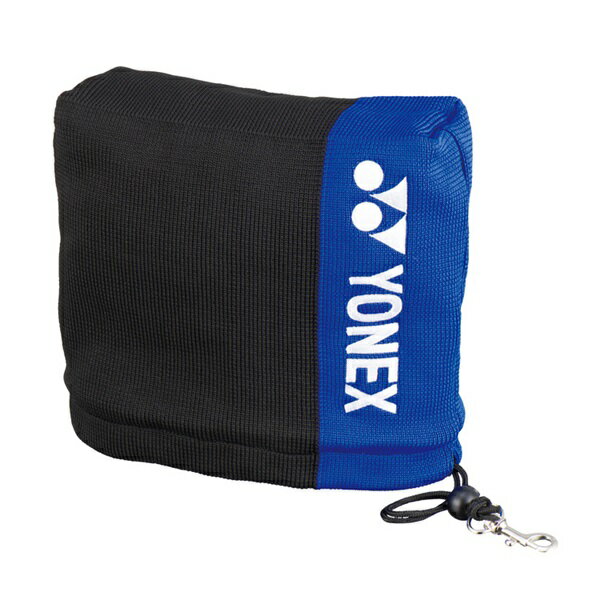 YONEX アイアン用 ヘッドカバー ゴルフ ヨネックス プロモデル 2024年モデル HCI-4911 日本正規品 送料無料