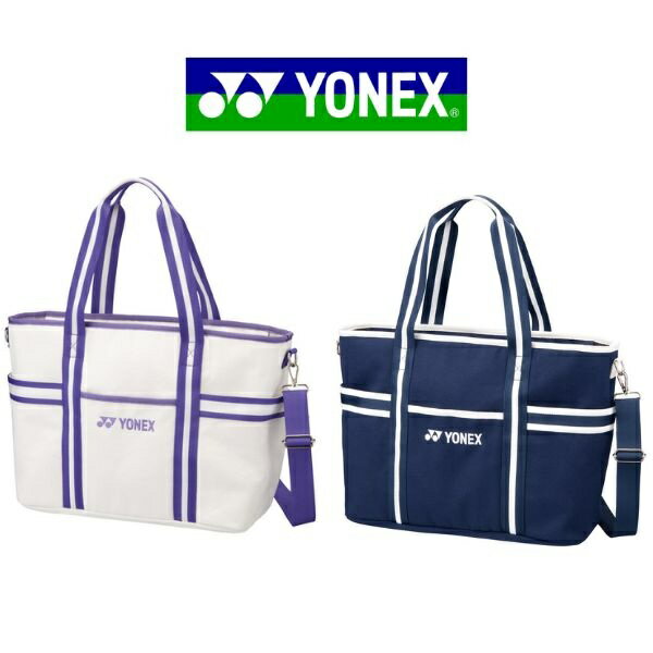 ヨネックス　ゴルフ　トートバッグ　TB-6903　YONEX　TOTE BAG