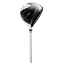 ヨネックス フィオーレ フェアウェイウッド ヘッドカバー付き FW #4 #5 #7 レディース 初心者 YONEX Fiore 2025年モデル 送料無料