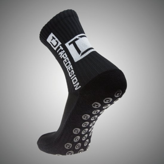 TAPE DESIGN ���饷�å� �ơ��ץǥ����� ���å��� �ơ��ץǥ����󥽥å��� ��ǽ�� ���å��� ���� ���ݡ��� �ե꡼������ ����̵�� ��16�� ���å��� ������