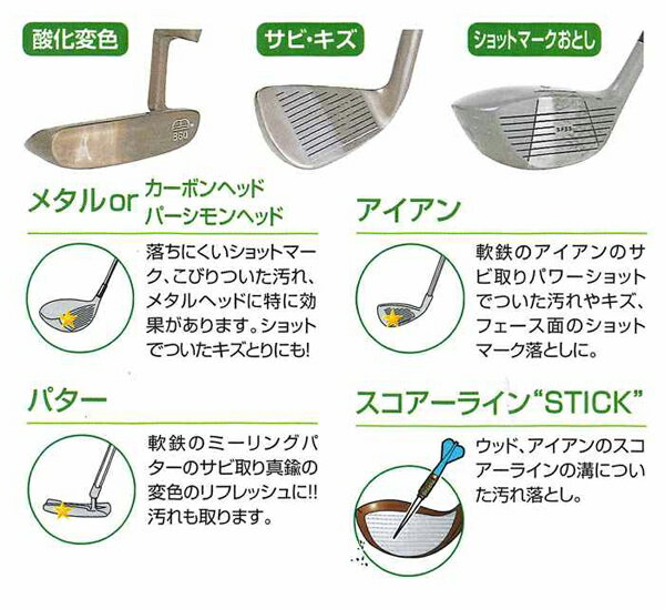 �ޥå������饤���� ����� ������Ȥ� ���꡼�ʡ� �������� ���ƥʥ� �����ѿ� �� �� ��Ȥ� UNIX GE53-37