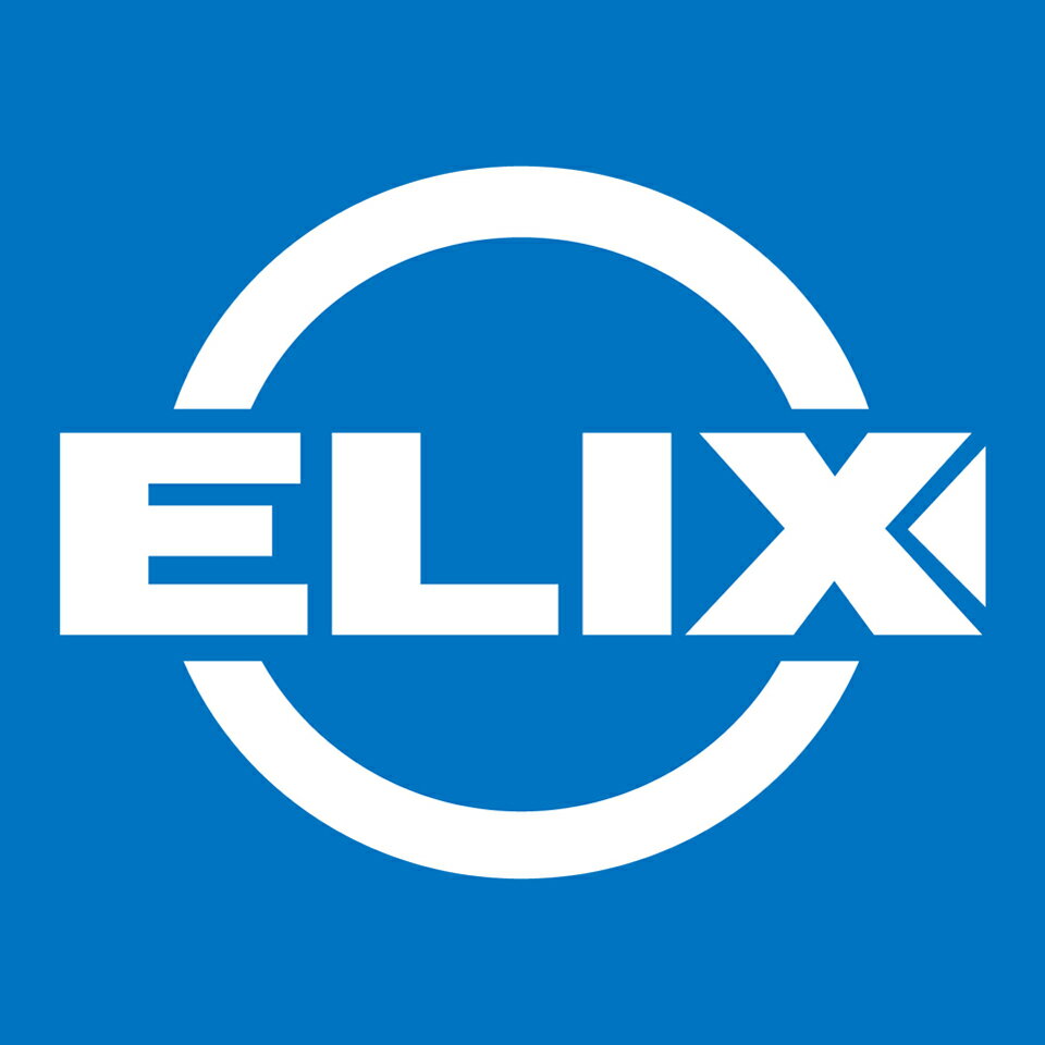 Shop icon