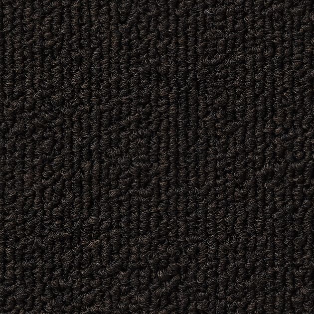 サンゲツ タイルカーペット NT-350シリーズ NT-35003