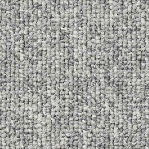 タイルカーペット サンゲツ NT-700 F-eco F NT700 50cm×50cm 20枚セット NT-70063 (旧 NTA-70063) 防炎 制電 