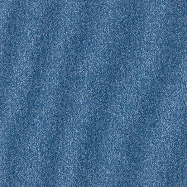 東リ タイルカーペット GA-100 GA1053 20枚入り 500x500mm