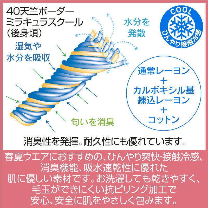 エリザベスカラーに代わる獣医師推奨の猫の 術後服エリザベスウエア 72%以上節約 R カラーだと飲食が出来ず普段通りの生活が出来ませんが 術後服なら普段通りの生活が出来ストレスフリー 女の子雌兼用 猫用 消臭機能付き猫用術後服エリザベスウエア 男の子雄 獣医師推奨 エリザベスカラーに代わる獣医師推奨の猫の 術後服エリザベスウエア 72%以上節約 R カラーだと飲食が出来ず普段通りの生活が出来ませんが 術後服なら普段通りの生活が出来ストレスフリー 女の子雌兼用 猫用 消臭機能付き猫用術後服エリザベスウエア 男の子雄 獣医師推奨