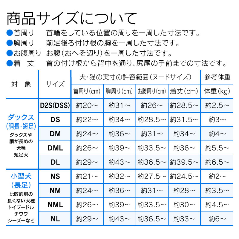 【送料込】ひんやり接触冷感ストライプつなぎ(ダ...の紹介画像2