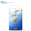 エリエール Theエリエールトイレットティシュー 12R(ダブル)【エリエール公式】(3)