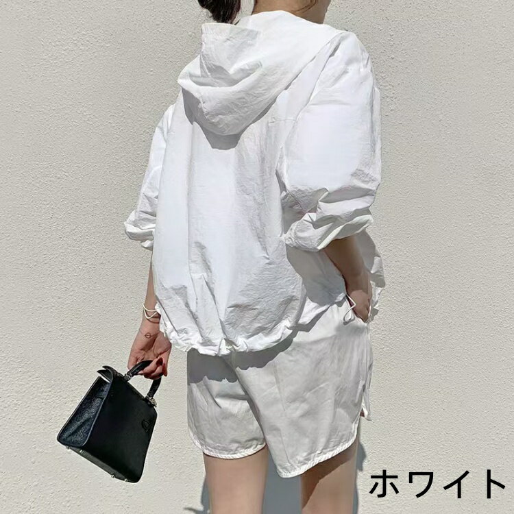 楽天市場】ジャケット レディース(カラーホワイト)(その他 楽天市場】ジャケット レディース(カラーホワイト)(その他
