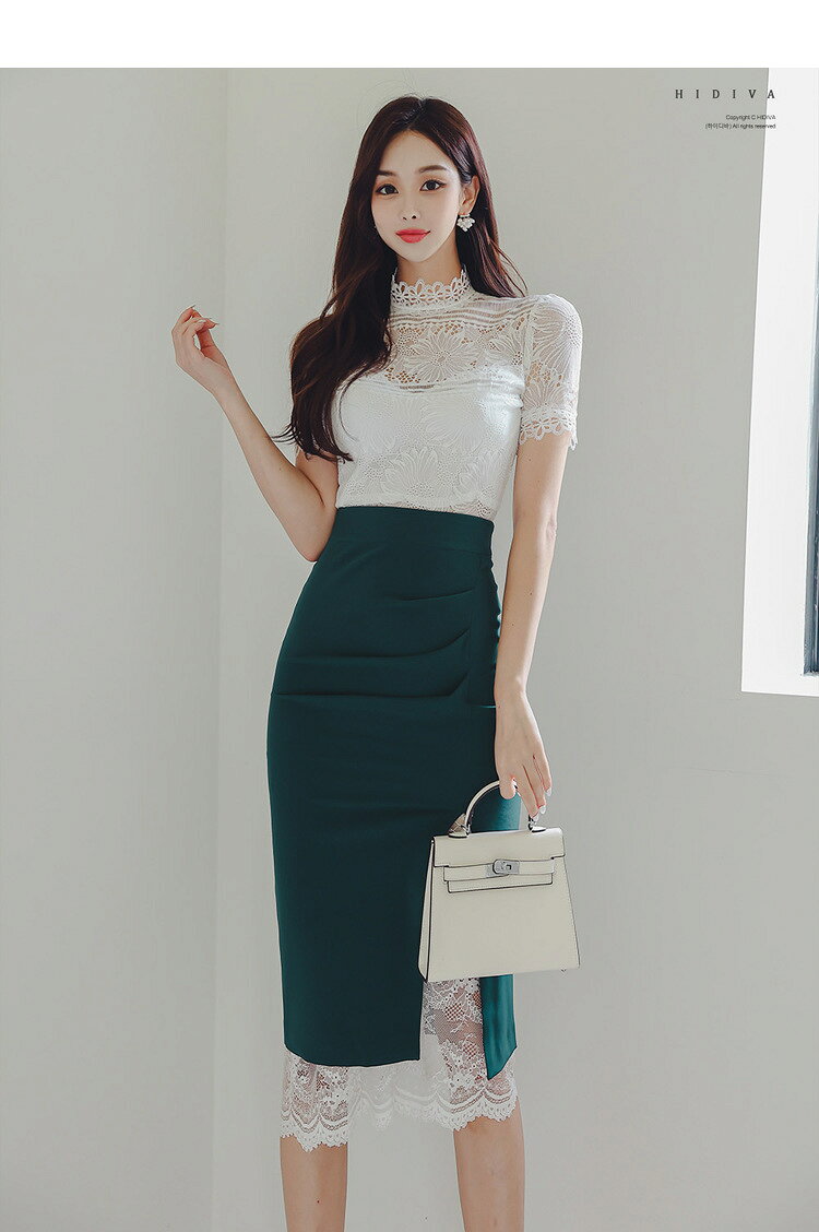 タイトワンピース セットアップ スカート 姫系ワンピース タイト ワンピース タイト スタイル ひざ丈ワンピース エレガント ひざ丈 ノースリープ パーティドレス　韓国ファッション