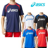 asics(å)åץ饯ƥ硼ȥ꡼֥ȥåȾµ2031B198ץ饷