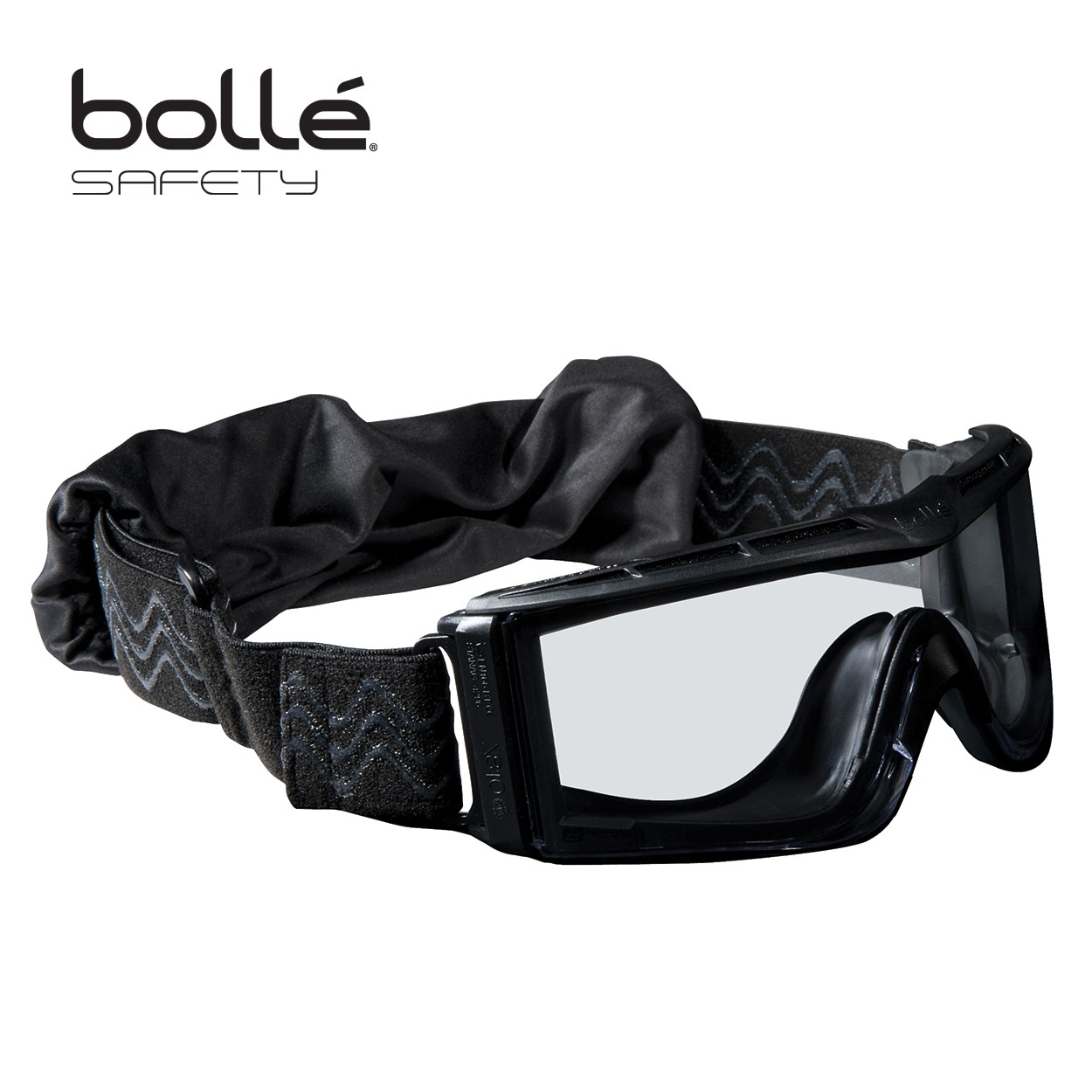 BolleSafetyX810JapanѥեåȥǥX810NPSIJPݸᥬͥ륵Хܥ졼եƥ̵