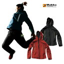 Makku(マック) アークライトレインスーツ(耐水圧10000mmH2O | 透湿度5000g/m2-24h) 雨具 カッパ AS300