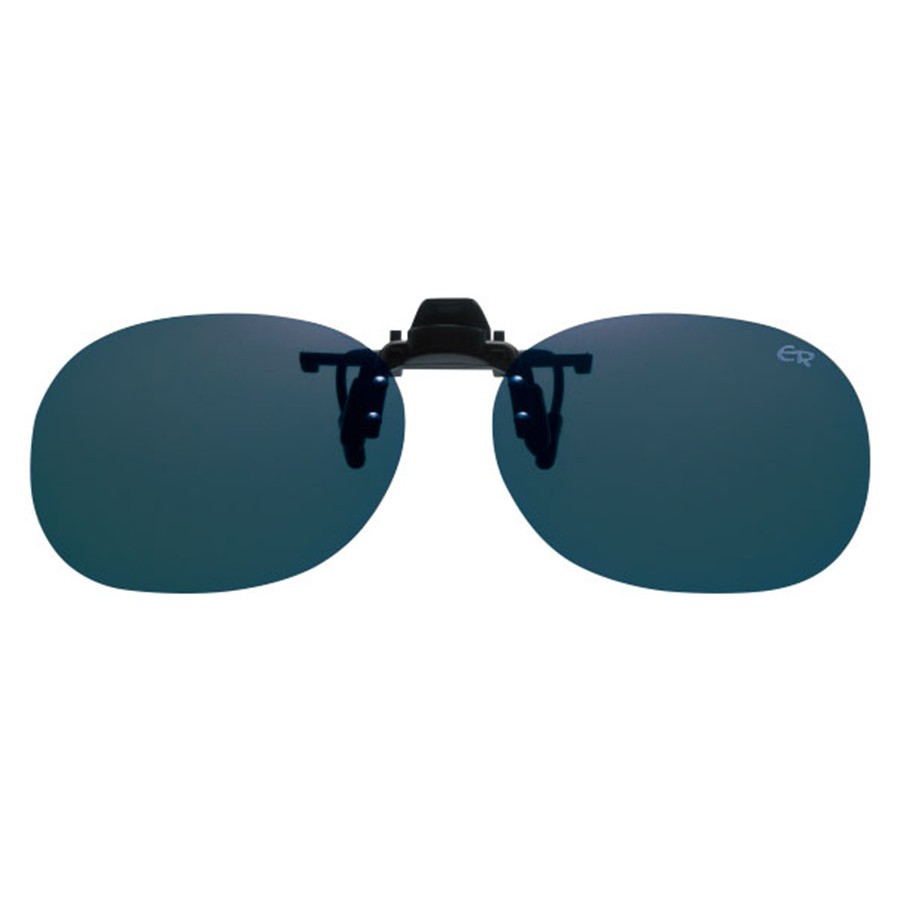 ER CLIP-ON(BV-26) åץ и졼 å׳Ĥǥ󥿥å  󥰥饹  ...