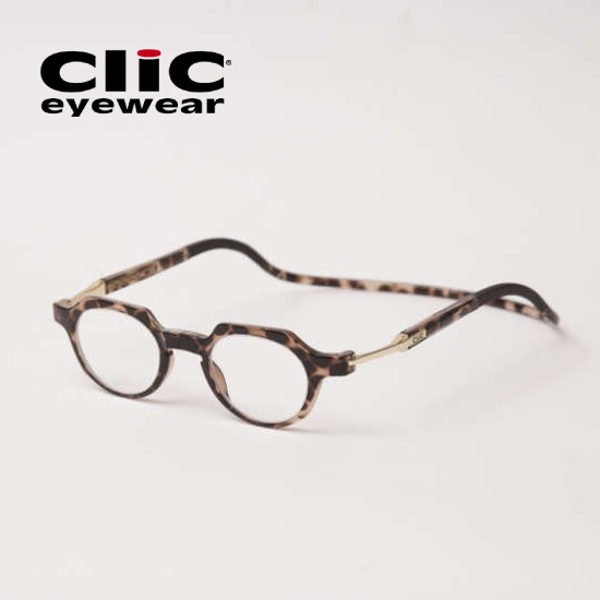 Clic(����å�) ��ȥ� MT-1 �֥饦�� ���������Ѵ�� ������������ Ϸ��� �������