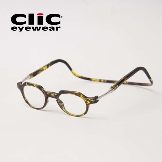 Clic(����å�) ��ȥ� MT-3 ���������ǥ� ���������Ѵ�� ������������ Ϸ��� �������