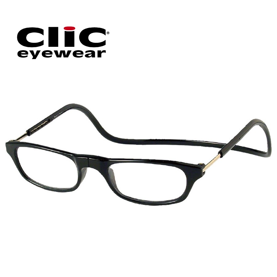 Clic(å) 쥮顼/꡼ ֥å Ѵ  Ϸ ̵