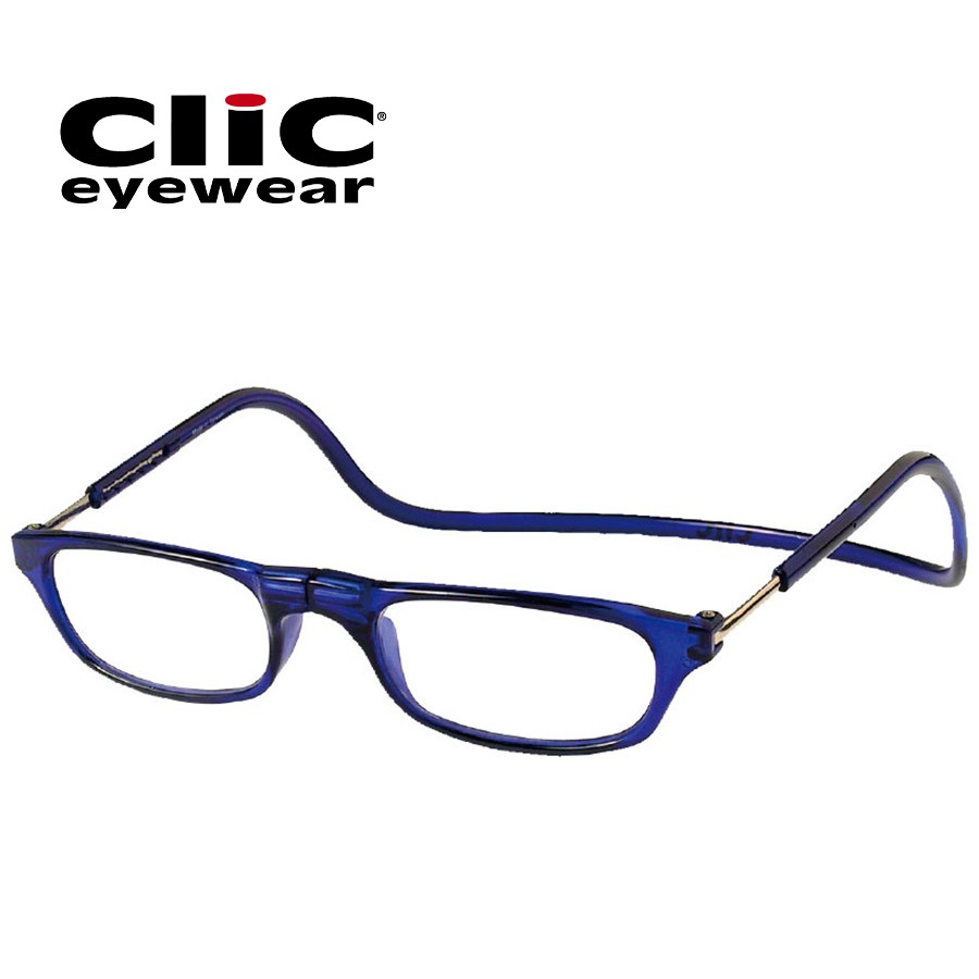 Clic(����å�) �쥮��顼/�꡼���� �֥롼 ���������Ѵ�� ������������ Ϸ��� �������