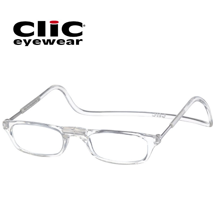 Clic(����å�) �쥮��顼/�꡼���� ���ꥢ�� ���������Ѵ�� ������������ Ϸ��� ������������̵����