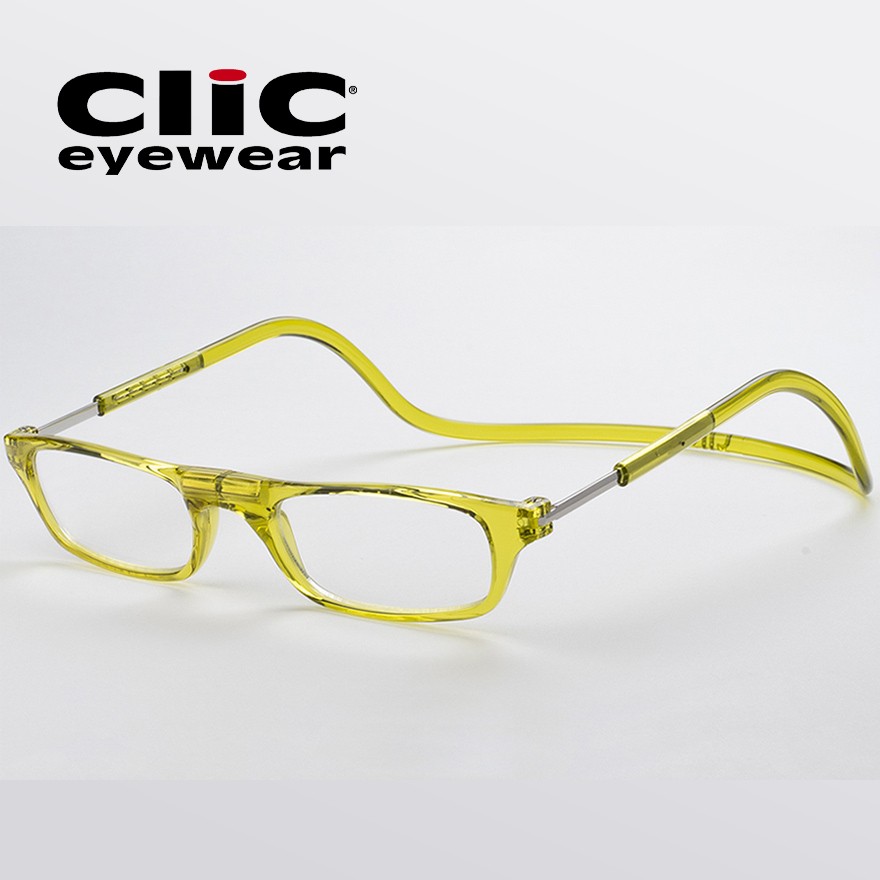 Clic(å) 쥮顼/꡼ 饤 Ѵ  Ϸ ̵