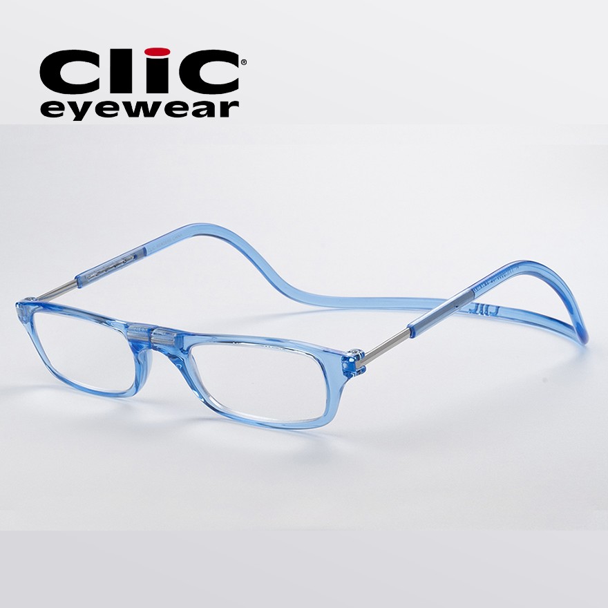 Clic(å) 쥮顼/꡼ ֥롼ѥƥ Ѵ  Ϸ ̵