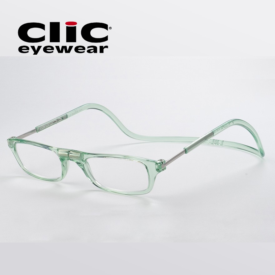 Clic(����å�) �쥮��顼/�꡼���� ���꡼��ѥ��ƥ� ���������Ѵ�� ������������ Ϸ��� �������