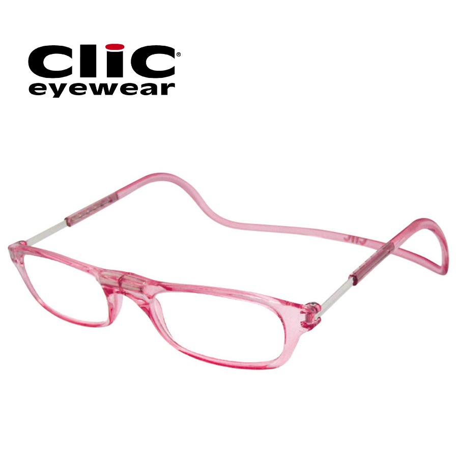 Clic(����å�) �쥮��顼/�꡼���� �ԥ� ���������Ѵ�� ������������ Ϸ��� �������