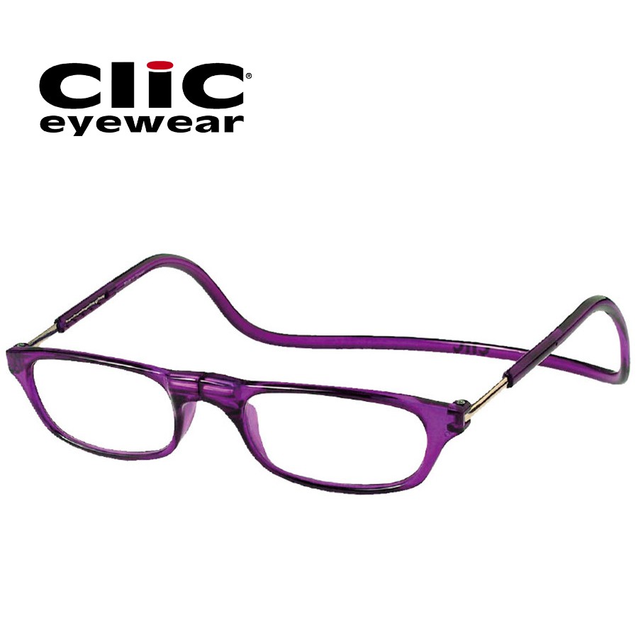 Clic(����å�) �쥮��顼/�꡼���� �ѡ��ץ� ���������Ѵ�� ������������ Ϸ��� �������