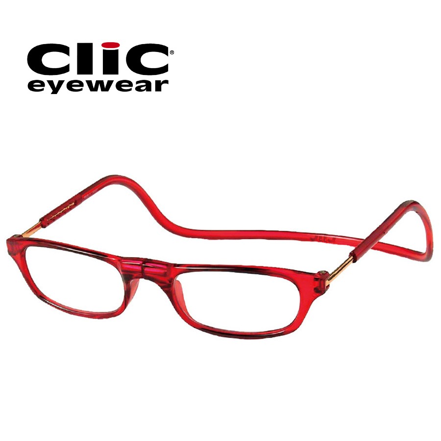 Clic(����å�) �쥮��顼/�꡼���� ��å� ���������Ѵ�� ������������ Ϸ��� �������